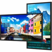 55" XTREME HIGH BRIGHT OUTDOOR DISPLAY GEN 4.1